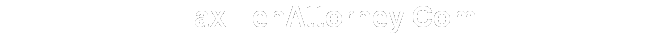 TaxLienAttorney.Com